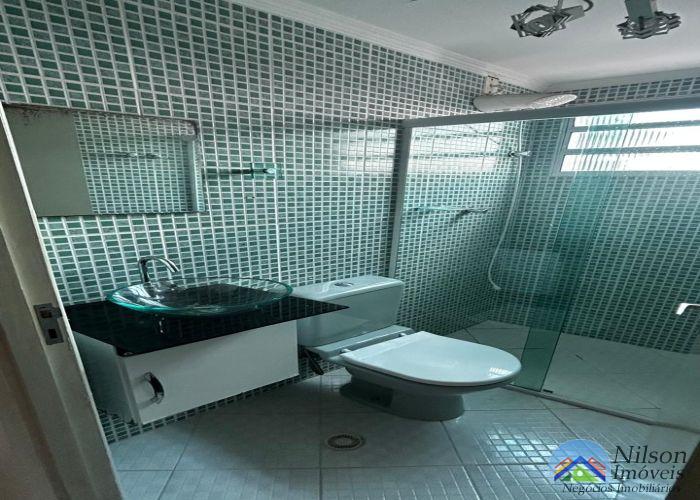 WhatsApp Image 2026-01-07 at 15.46.48 (1).jpeg